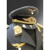 Китель повседневный (Tuchrock) генералов Люфтваффе, образец 1935 года